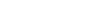 portretten 18x