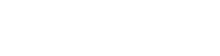 Fontein in zink gedreven te Rotterdam ontworpen en gemaakt door de opa van Marieanne Lops. Vernietigd tijdens het bombardement.