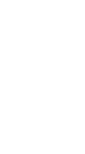 Marieanne Lops, in 1949 te Rotterdam geboren, behaalde haar diploma edelsmeden in 1972 te Schoonhoven, met een eerste prijs op grond van bijzondere prestaties. Als nazaat van een kunstzinnige overgrootvader en grootvader die in hun tijd geweldig drijf en smeedwerk in koper en zink vervaardigde, zie de foto links van de fontein die bij een verzorgingshuis te Rotterdam was geplaatst, zet ze de lijn van vormgever voort.  Haar technische kennis leerde ze voor een groot deel in Duitsland, waar ze van 1971 – 2001 woonde met haar gezin en werkte als goudsmid / sieraadontwerpster. In Pforzheim volgde ze de opleiding ontwerpen voor ‘Serienschmuck’ bij Prof. Hermann Stark aan de FHG.  De wens om te tekenen en schilderen was er altijd al en dat werd naast het edelsmeden beoefend. In Neuenkirchen volgde ze bij Rolf Brunning lessen in aquarelleren. Na de laatste verhuizing richting Hagen, was ze in Dortmund begonnen met een ‘Künstlerisches Studienjahr’ bij de Künstlergruppe Farbraum.