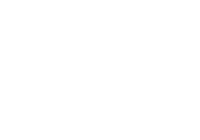 De site van Marieanne Lops is en blijft in ontwikkeling. Heeft u vragen, opmerkingen of verbeteringen stuur een mail naar Frans:  e-mail